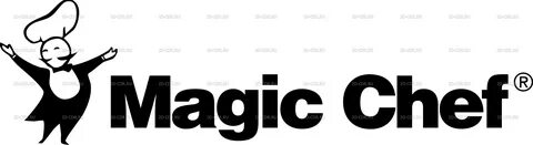 Magic chef