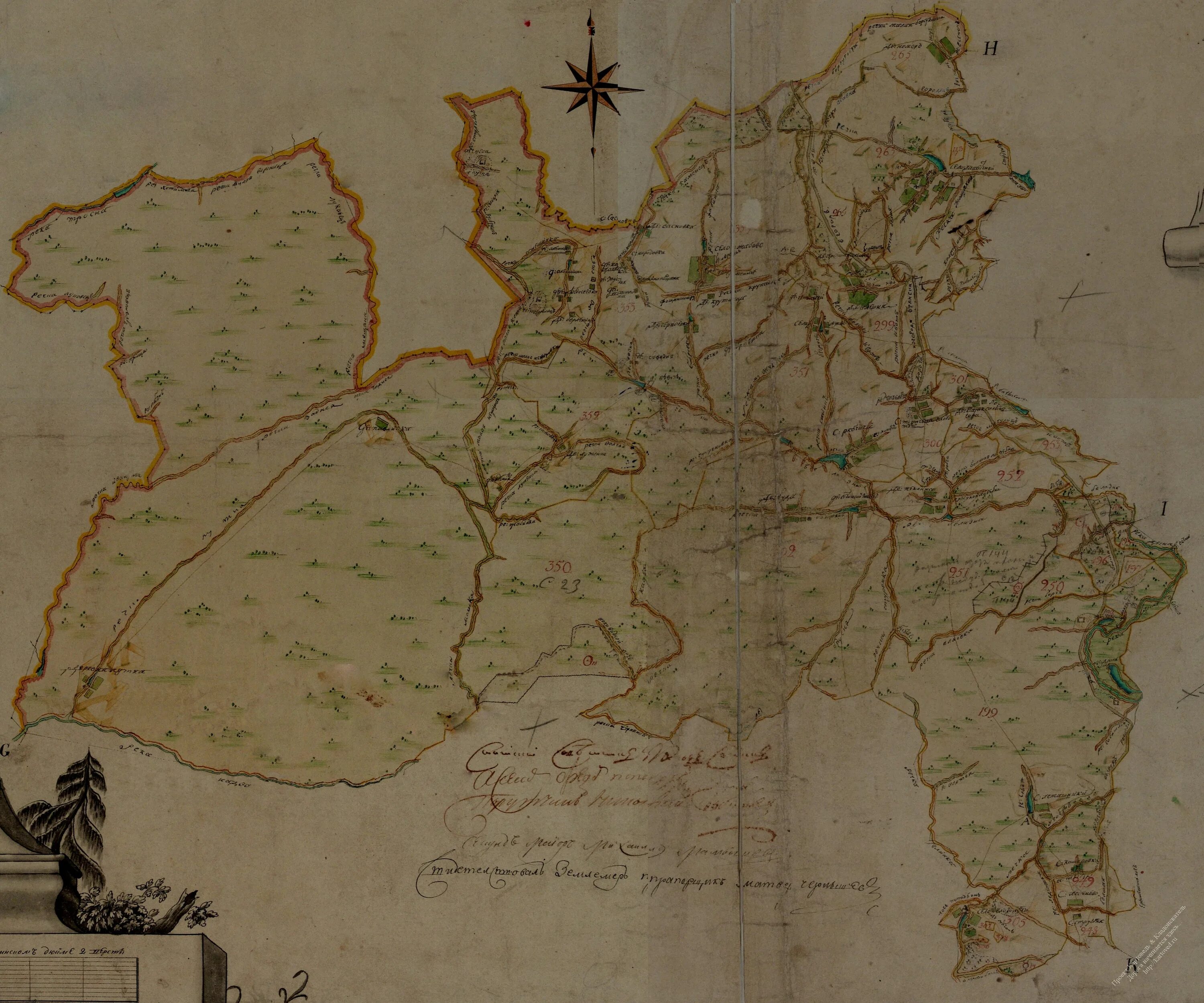 карта брянской обл 18 век. севский уезд орловской губернии карта. карта орловской губернии 18 века. карта орловской области 1937 года. старые брянские карты.