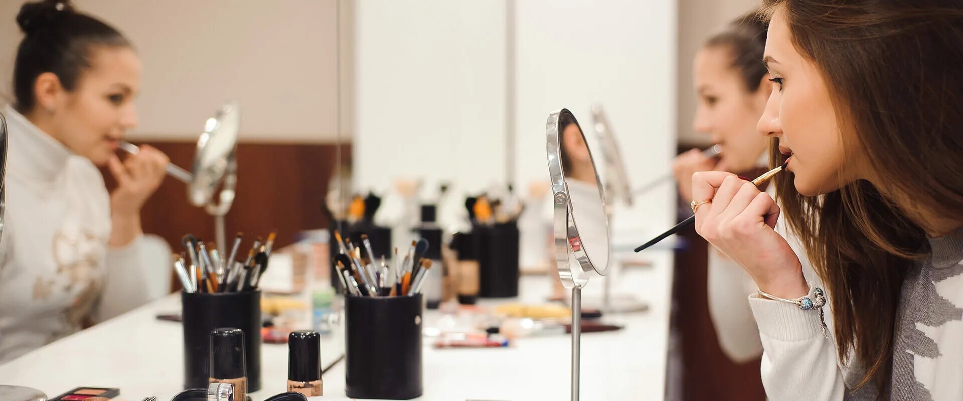 курсы макияжа. визажист учеба. школа обучение макияжу. школа визажистов. курсы визажиста.