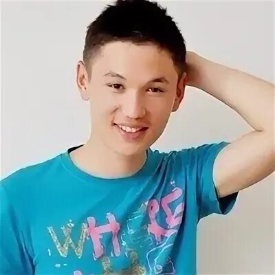 Arman тараз