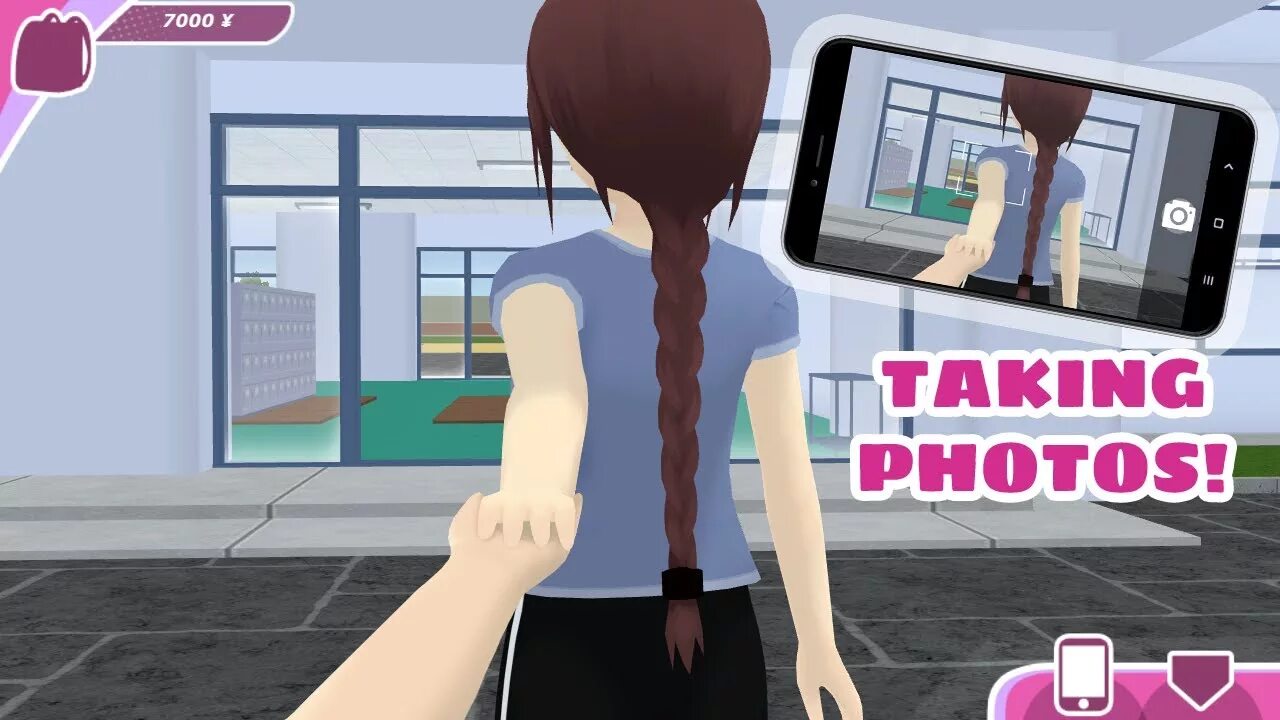 Shoujo City 3д. Игра Shoujo City 3d. Shoujo City 3d Вики. Shoujo city 3d версия