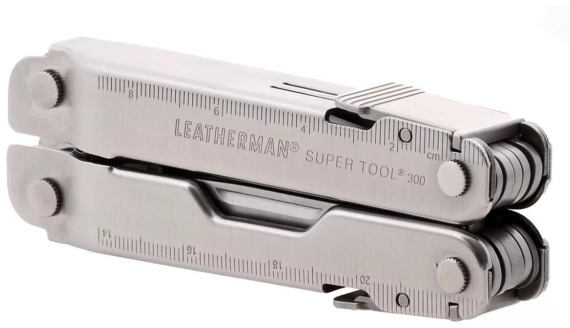 Leatherman super Tool 300. Leatherman super Tool 300 831183. Битодержатель для Leatherman super Tool 300. Мультитул Leatherman super Tool 300 (831105) (19 функций) с чехлом.