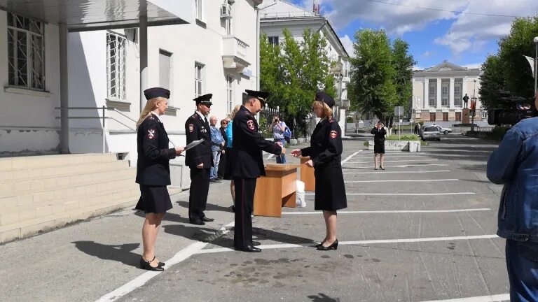 Полиция город Лесной Свердловской области. Начальник полиции города лесного Свердловской области. День города Лесной Свердловской области. День образования отдела милиции города Няндома.