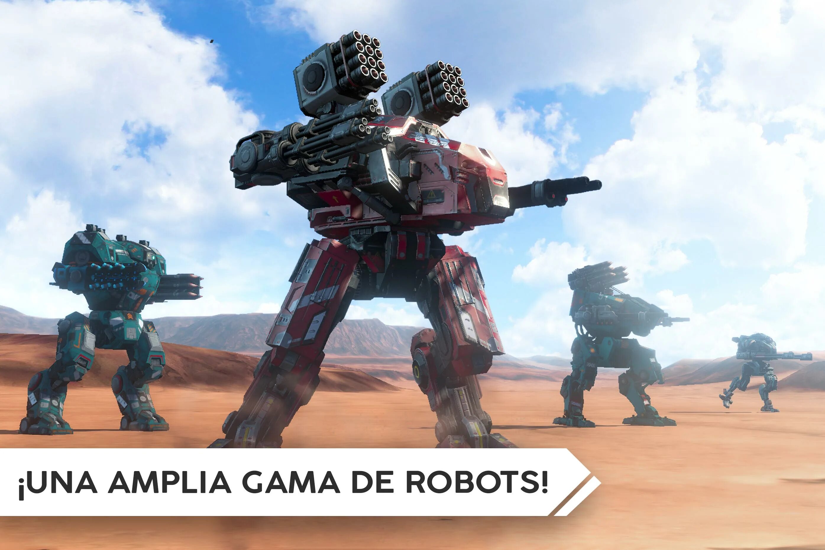 Сражение роботов игрушка. Robot warfare мод. Robot warfare мод. Игра роботы битва за землю. Robot warfare мод.