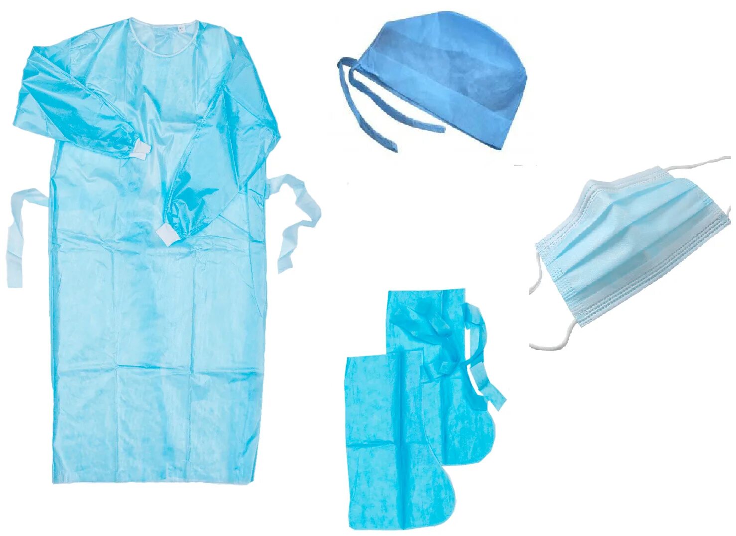 хирургический комплект кх- гекса-1 стерильный. одноразовый стерильный комплект eu80706. комплект медицинский хирургический стерильный кх-01. комплект медицинский хирургич. халат хирургический 140см стерильный {индикон}.