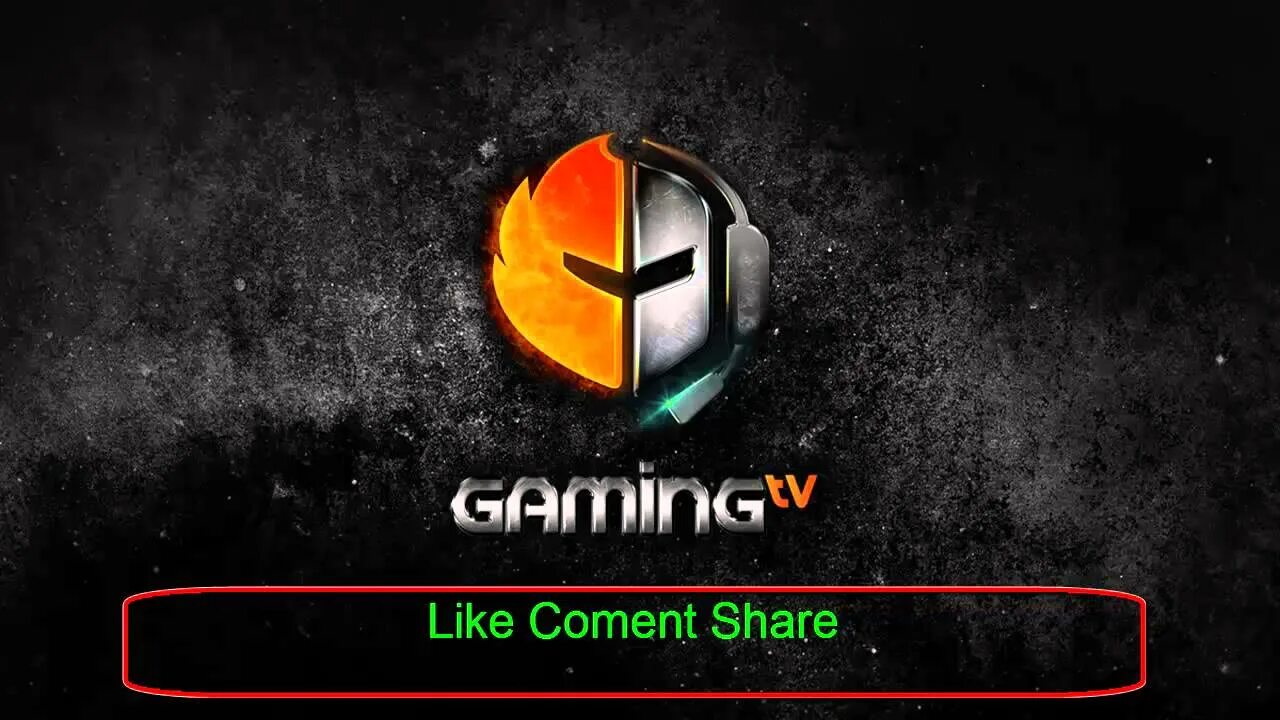 Game tv видео. Gaming TV. Gaming TV logo. Значок канала гейм ТВ. Gamer TV.