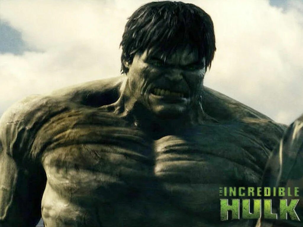 Невероятный халк на русском. Невероятный Халк (2008) (the incredible Hulk). Hulk 2008.