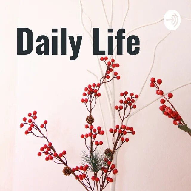 Daily routine 6 класс. Daily life illustration. Рисунки daily life. Английский daily routine. Get daily for life.
