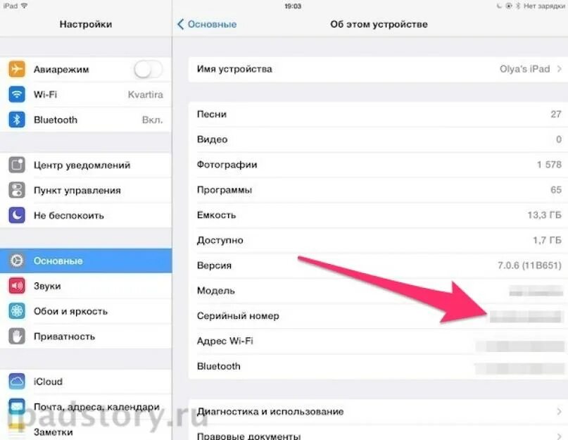 Как узнать какой айпад у меня по модели. Ipad номер телефона. Айпи айфона. Айпи айфона. Ipad номер телефона.