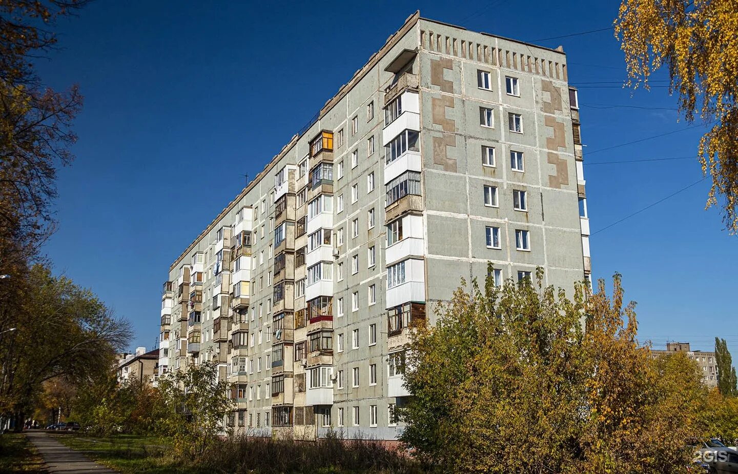 Черниковская 43 уфа. Уфа черниковская улица 75/2. черниковская улица 75 2. черниковская 75 уфа. улица черниковская уфа.