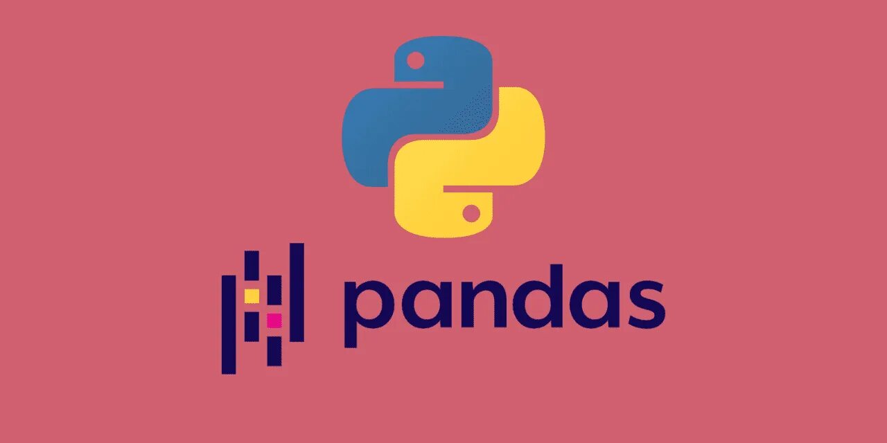Pandas датасеты
