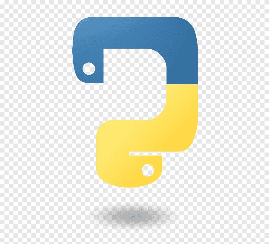 Символ языка python. Значок python. python язык программирования логотип. язык програмирония пион логотип. ikonka пайтон.