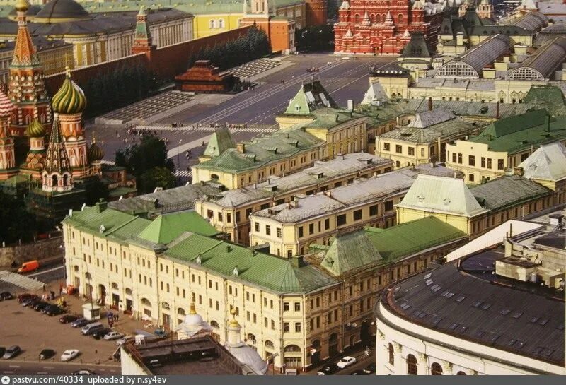 Торговый дом площадь. Средние торговые ряды на красной площади. средние торговые ряды красная площадь, 5. средние торговый ряды на варварке. музей кремля красная площадь 5.