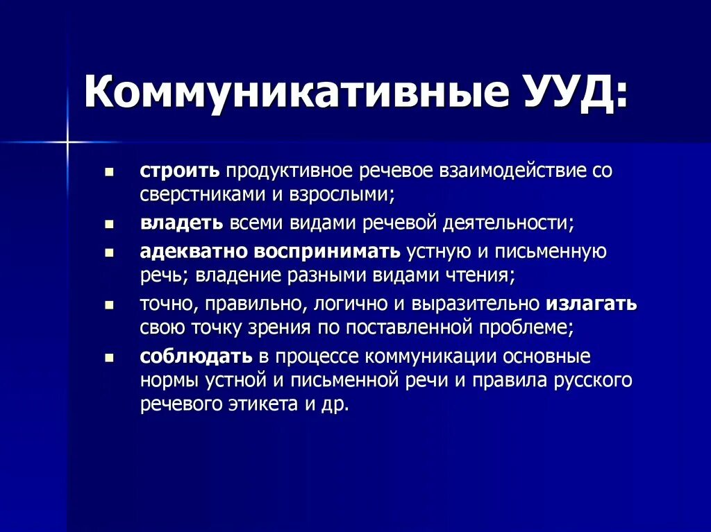 Коммуникативные ууд фгос. Коммуникативные ууд в начальной школе. Коммуникативные ууд на уроке литературного чтения. Планирование учебного сотрудничества с учителем и сверстниками это. Коммуникативные ууд в начальной школе.