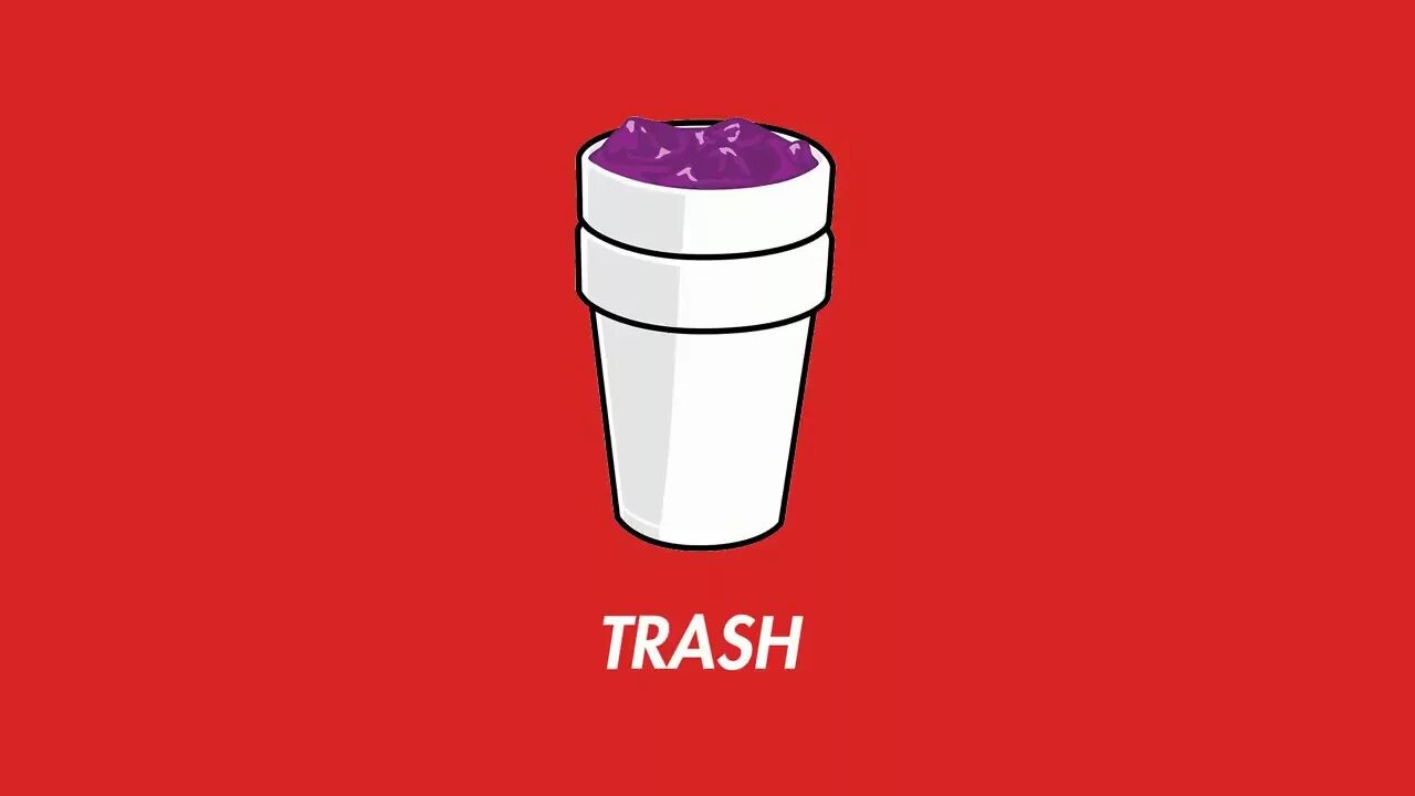 Трэш ютуба. Трэш ютуб. Обои Trash. Trash logo. Beautiful n Trash.