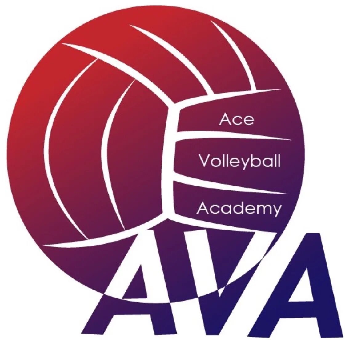 Академия волейбола. Академия волейбола. Академия волейбола. Академия волейбола. Московская волейбольная академия.