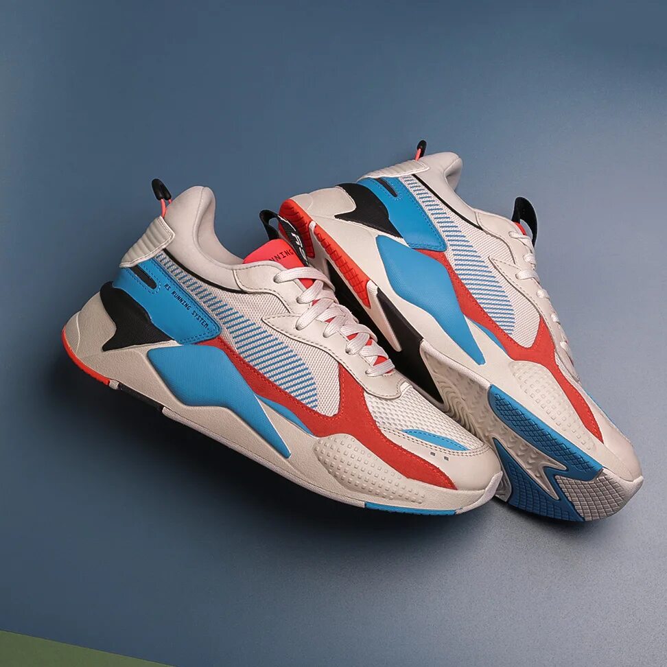 Купить rs x. Кроссовки Puma RS-X Reinvention. Puma RS x2. Кроссовки RS-X Reinvention Puma мужские. Кроссовки Puma RS-X Reinvention White.