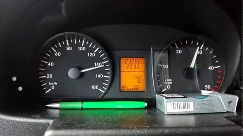 140 км ч
