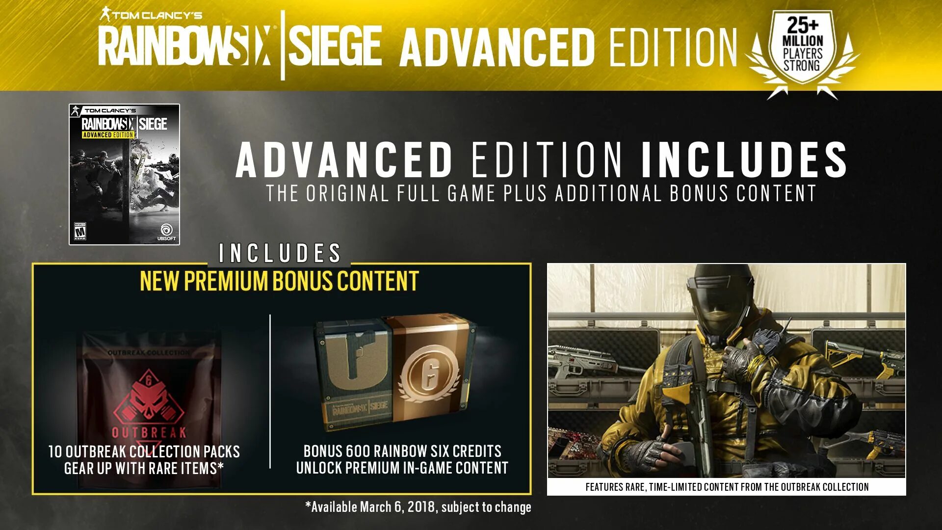 Deluxe edition rainbow six siege что входит. Радуга 6 делюкс эдишн. rainbow six siege deluxe edition ps4. rainbow six siege gold edition. tom clancy&#039;s rainbow six siege deluxe edition обложка.