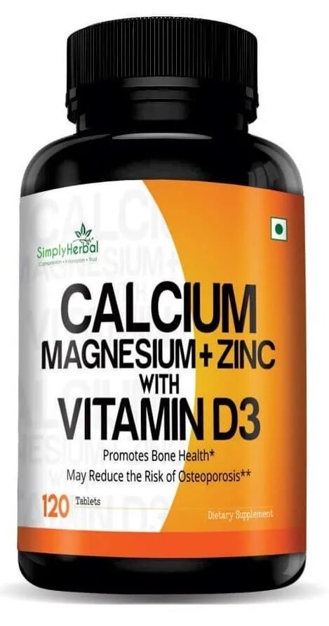 Calcium Magnesium Zinc d3 комплекс. Витамины Кальциум Магнезиум д3. Calcium Magnesium Zinc + d3 таблетки. Витамины кальций Магнезиум цинк д3.
