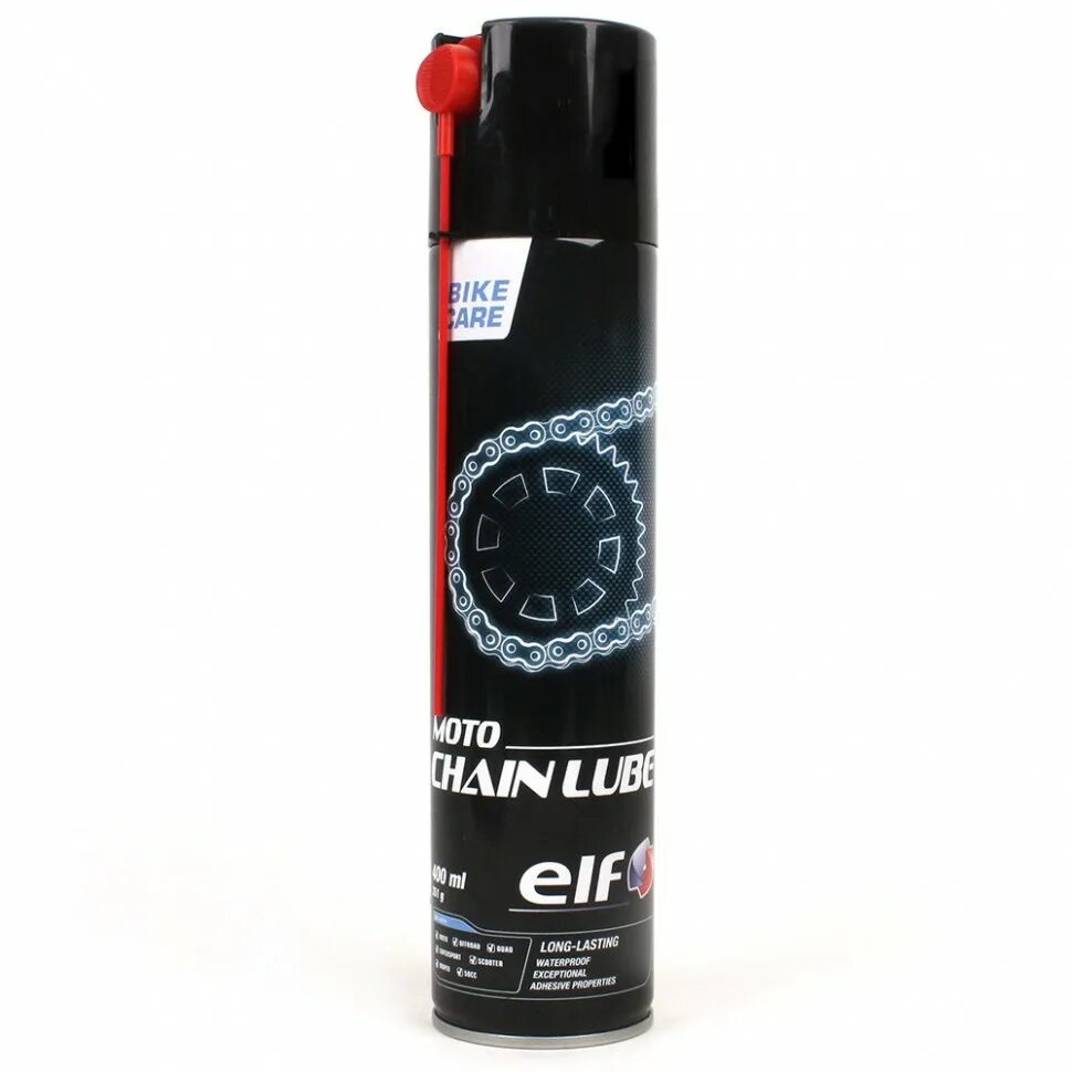 Масло трансмиссионное цепь. Elf Moto Chain Lube 0,4 л. Смазка мото цепей Agip Chain Lube 400ml,. Moto Chain Lube Elf 195628. Eni Chain Lube смазка цепи 400ml.