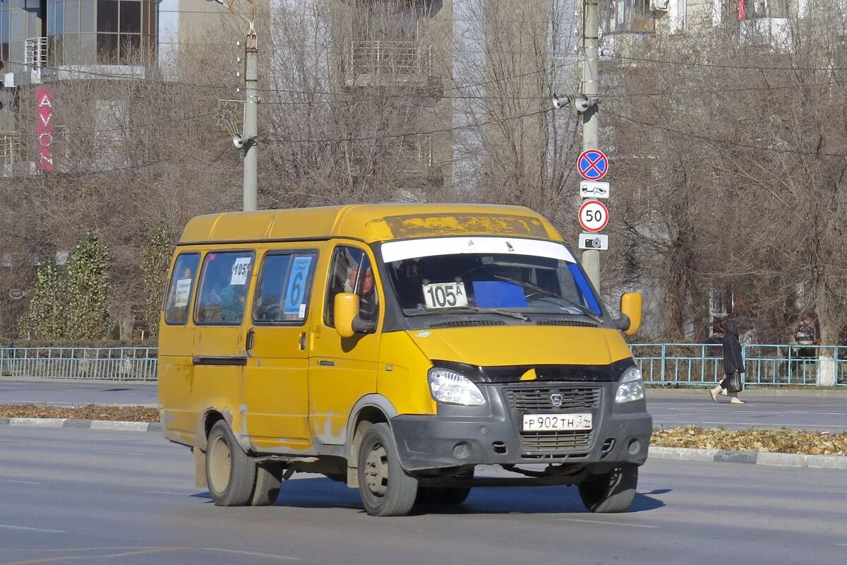 Автовокзал волжский. Маршрут волжская 34. Волжанин 52702. Маршрутки волжский. Маршрут волжская 34.