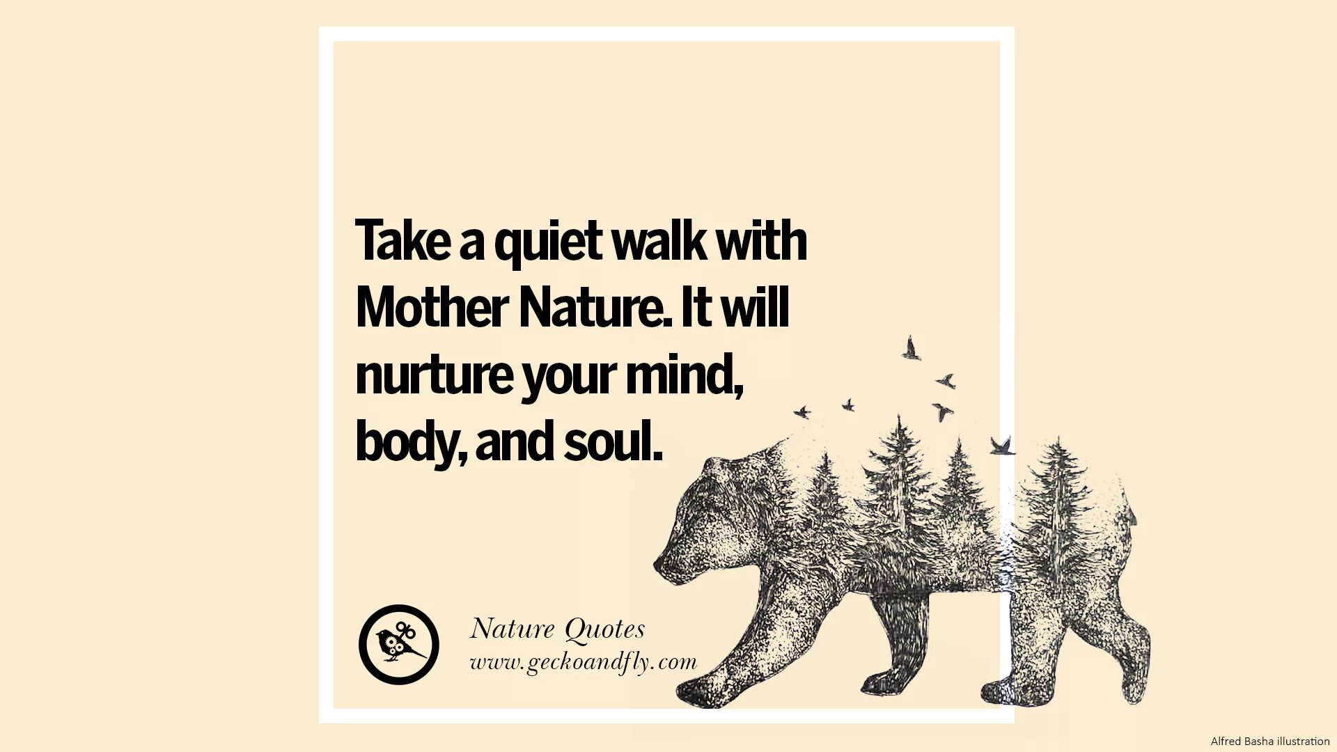 Quiet walk. Nature quotes. a quiet walk. quotes about nature. mother nature перевод.