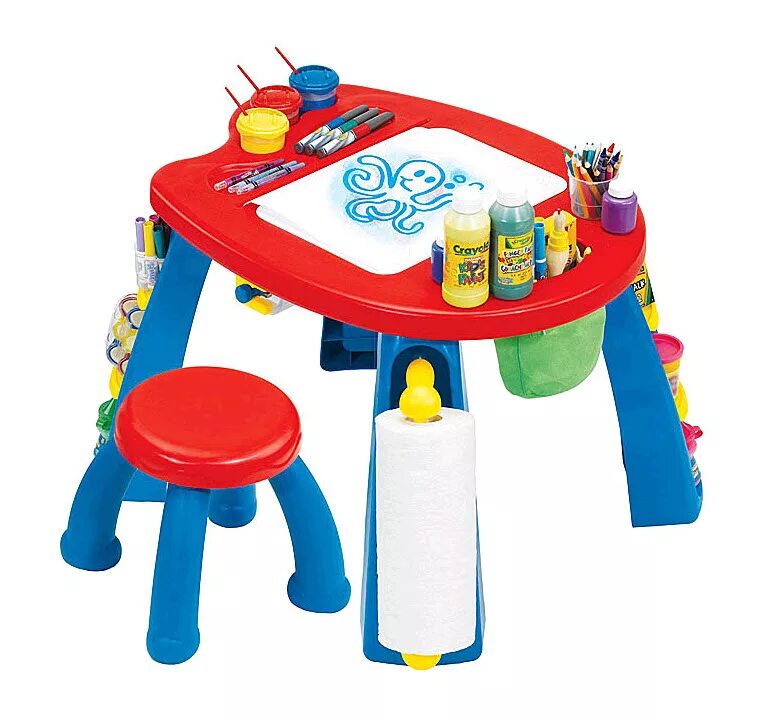 Игра где стулья. Развивающий стол ITSIMAGICAL. Детский столик. Столик игровой для детей. Детские столики для занятий.