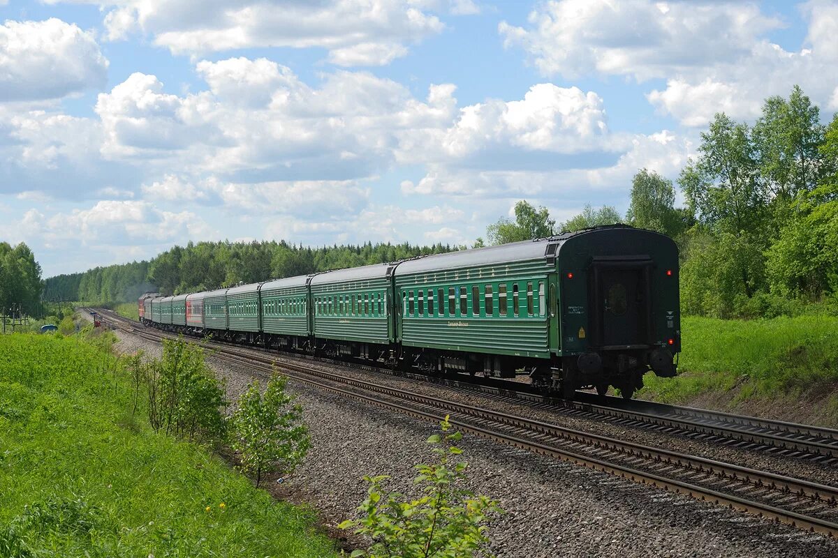 поезд санкт петербург сыктывкар станции. железная дорога санкт-петербург воркута ржд. поезд санкт петербург сыктывкар станции. поезд санкт петербург сыктывкар станции. жд вокзал сыктывкар.