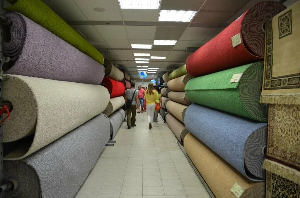 магазин палас гомель каталог с ценами. палас могилев каталог товаров. магазин обоев. магазин палас в гомеле каталог товаров. магазин палас и линолеум.