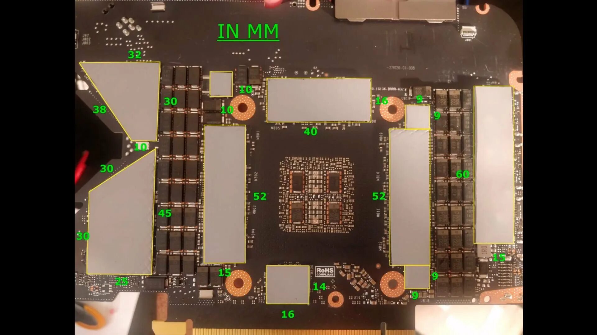 Термопрокладки x game. Термопрокладки для 3090 gigabyte. 3080ti термопрокладки. термопрокладки rtx 3080. rtx 3090 термопрокладки.