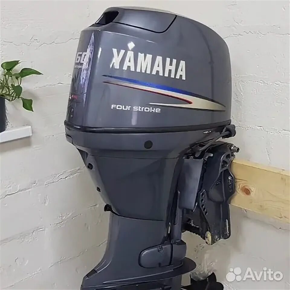 Yamaha f60. Yamaha 60 fetl. Фильтр тонкой очистки yamaha f60 fetl. Yamaha 60 fetl. Yamaha 60 fetl.