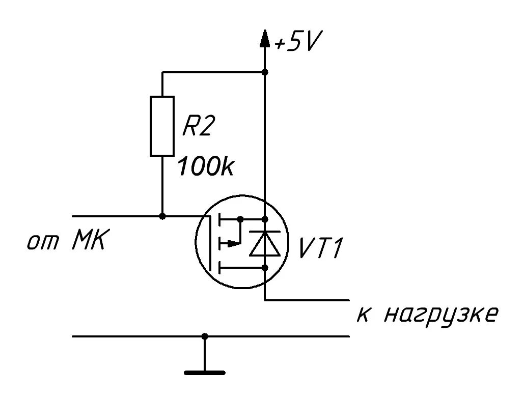 Транзисторный ключ 12 вольт схема для реле. Транзисторный ключ 1.5 вольт. Транзисторный ключ управляет реле. Транзисторный ключ 5 вольт.