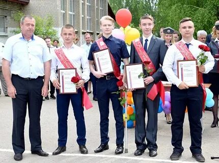 День милославское рязанской
