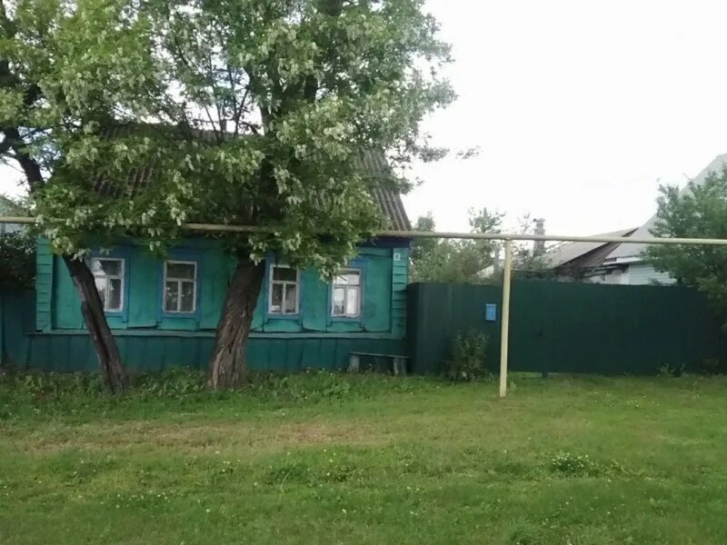 Орджоникидзе бутурлиновка ул. Дом бутурлиновке воронежской орджоникидзе пародам дома дом. Бутурлиновка орджоникидзе. Бутурлиновка дома. Орджоникидзе бутурлиновка ул.