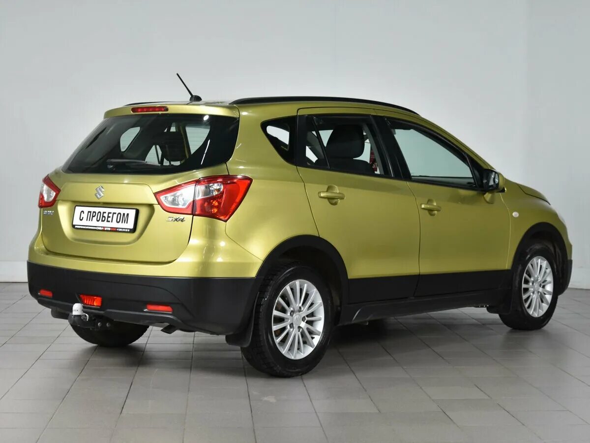 Suzuki sx4 Cross 2014. Suzuki/sx4 2014 зеленая. Sx4 Cross 2023. Сузуки с Икс 4 кросс. Кросс хэтчбек krx