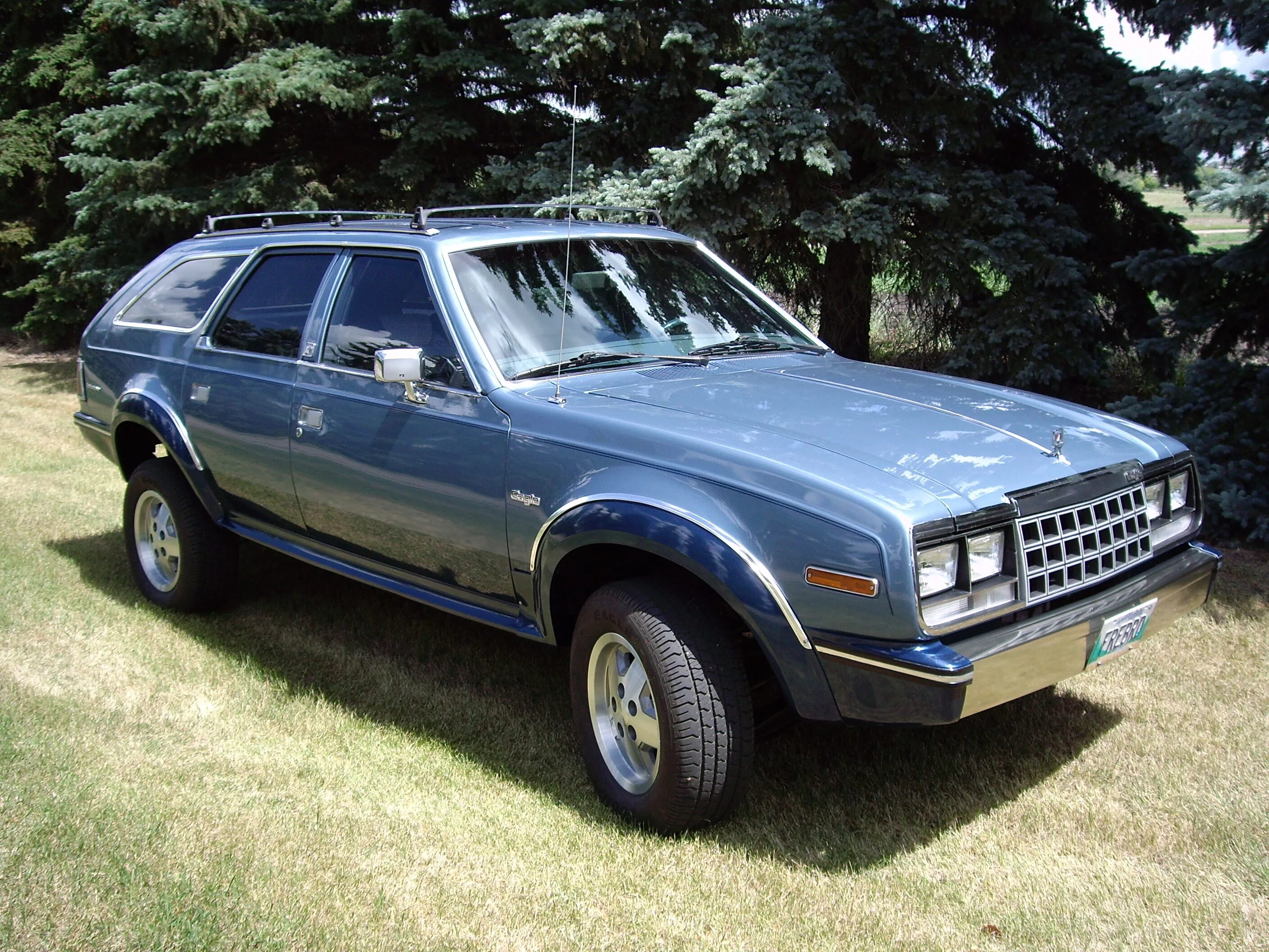 AMC Eagle 4wd. AMC Eagle Wagon. AMC Eagle универсал. AMC Eagle Wagon 4х4.