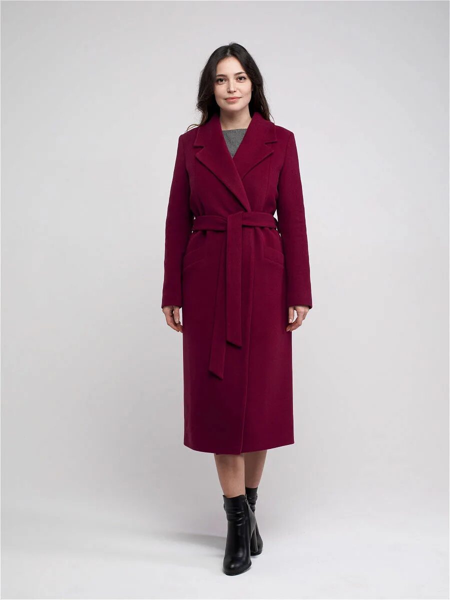 Zarya mody пальто. Пальто Заря моды. Пальто женское демисезонное с воротником шаль. Пальто красное Заря моды.