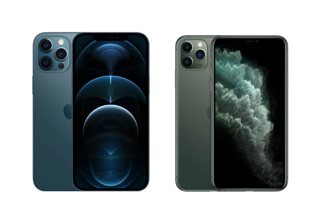 Iphone 12 vs 12 max. Ayfon 11 pro max. iphone 12 mini vs 11 pro max. iphone 13 pro vs iphone 11 pro max. iphone 11 pro max narxi.