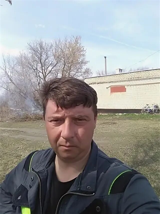 Виктор Шацких выиграл иск к администрации Липецка
