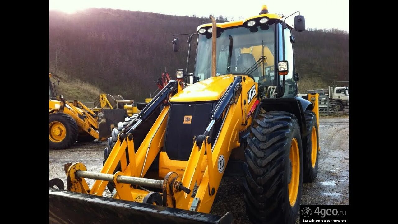 Погрузчик JCB 4cx. JCB 4cx super. JSB экскаватор 4cx. Погрузчик JCB 4cx Eco.