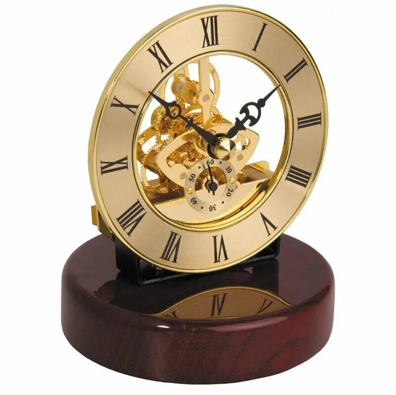 Часы скелетоны. Необычные настольные часы. Часы сувенирные настольные. Настольные часы скелетоны. Заказ часов с доставкой