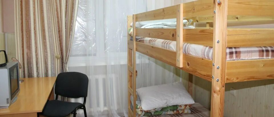 Хайд хостел ростов. Хостел ростов жд. Хостел галерея ростов. Хостел якорь ростов на дону. Хостел ростов жд.