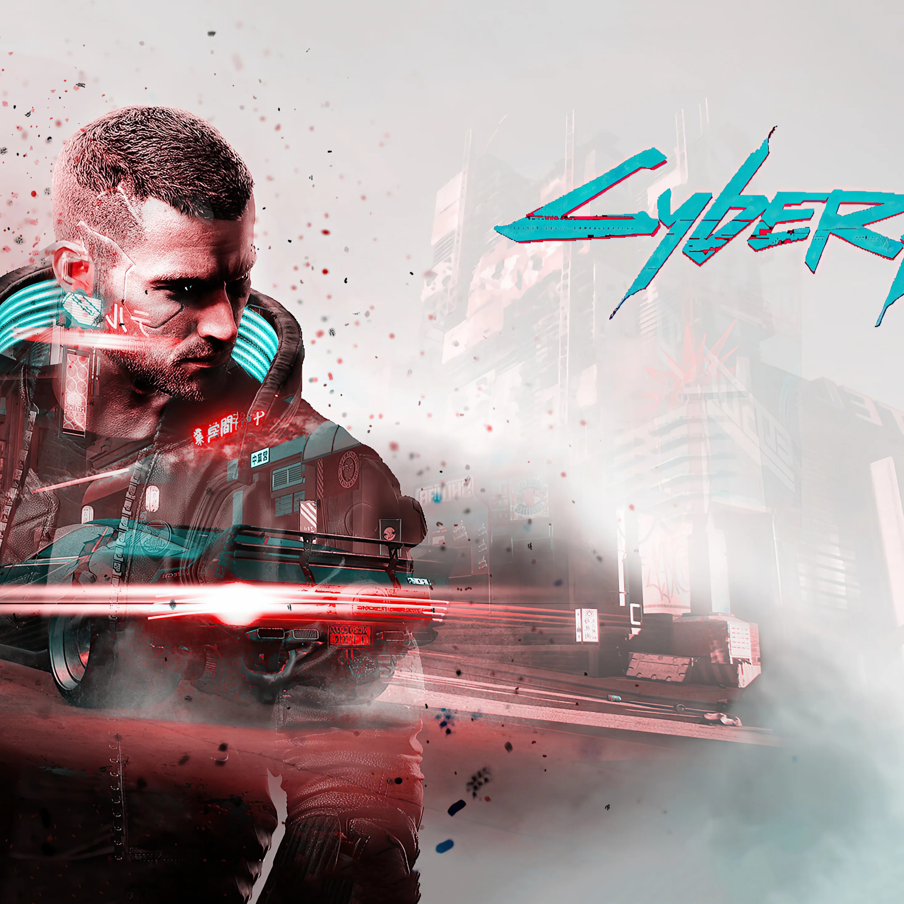 Cyberpunk 2077 v 2.12. Cyberpunk 2077 Джастин Тимберлейк. Cyberpunk 2077 (2020). Киберпанк 2077 Эвелин Паркер. Cyberpunk 2077 обложка.