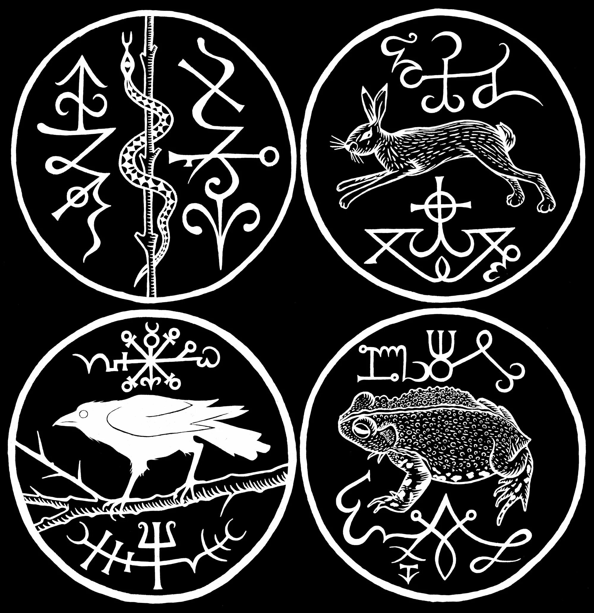 Уникальные символы. Символы ведьм. Ведьминские знаки. Символы ведьм символика. Знак ведьмы символ.