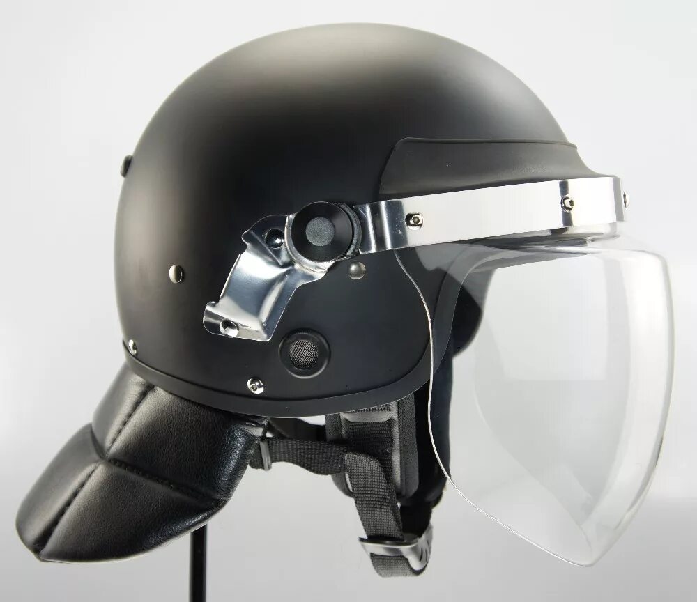 Шлем омон. Шлем ПШ 97 Джетта. Противоударный шлем ПШ-97 Джета. Шлем NIJ 3a. Защитный шлем FBK-208.