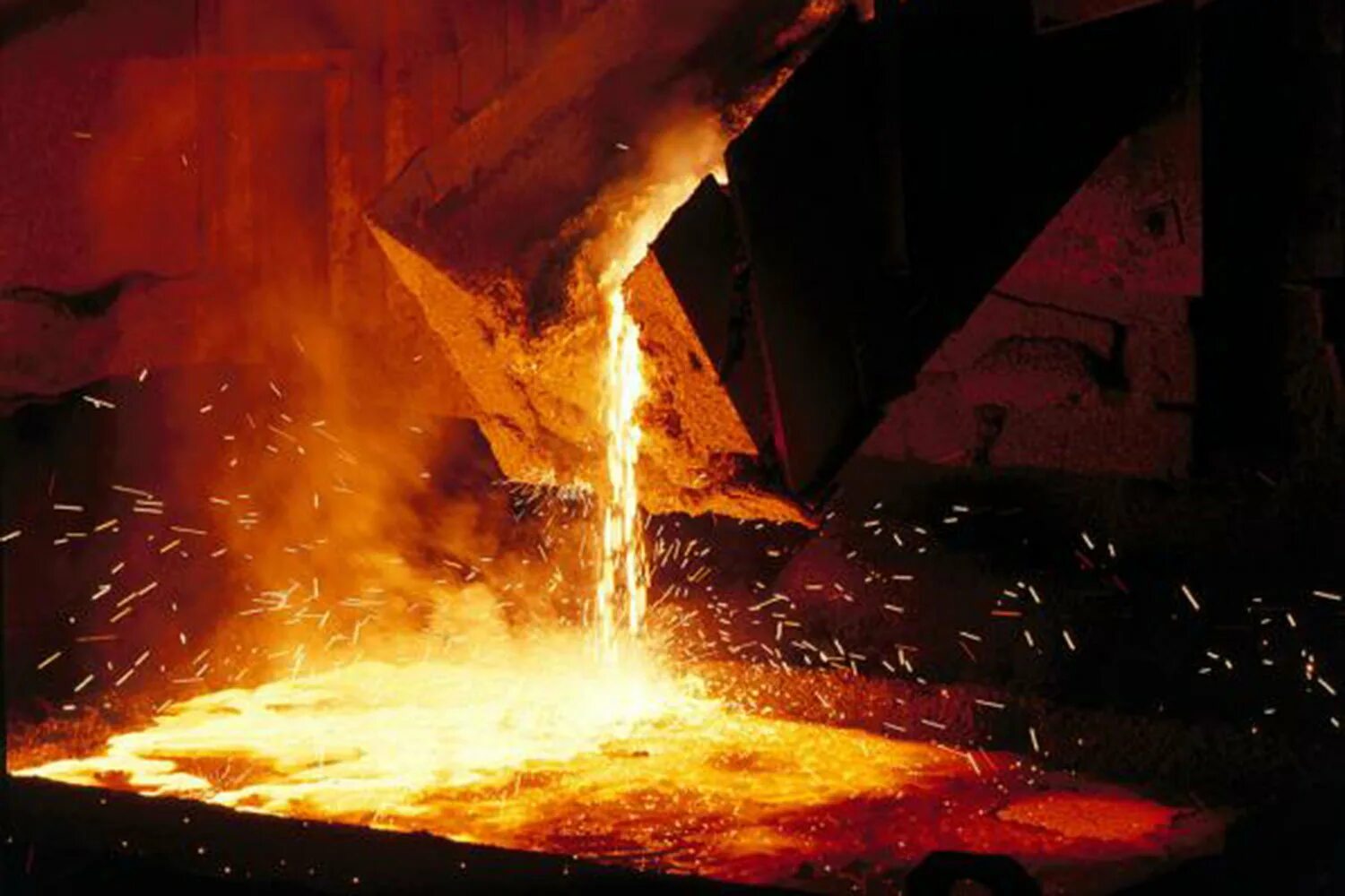 Черная металлургия северного кавказа. Металлургия. Металлургическое производство. Кремний в металлургии. Алюминий используется в металлургии.