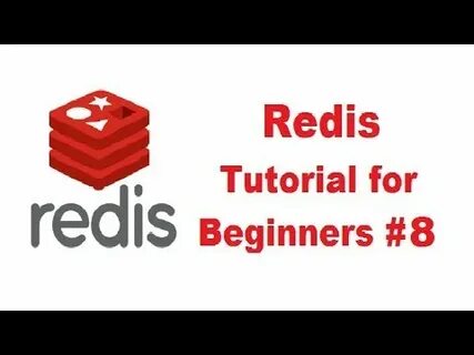 Redis set