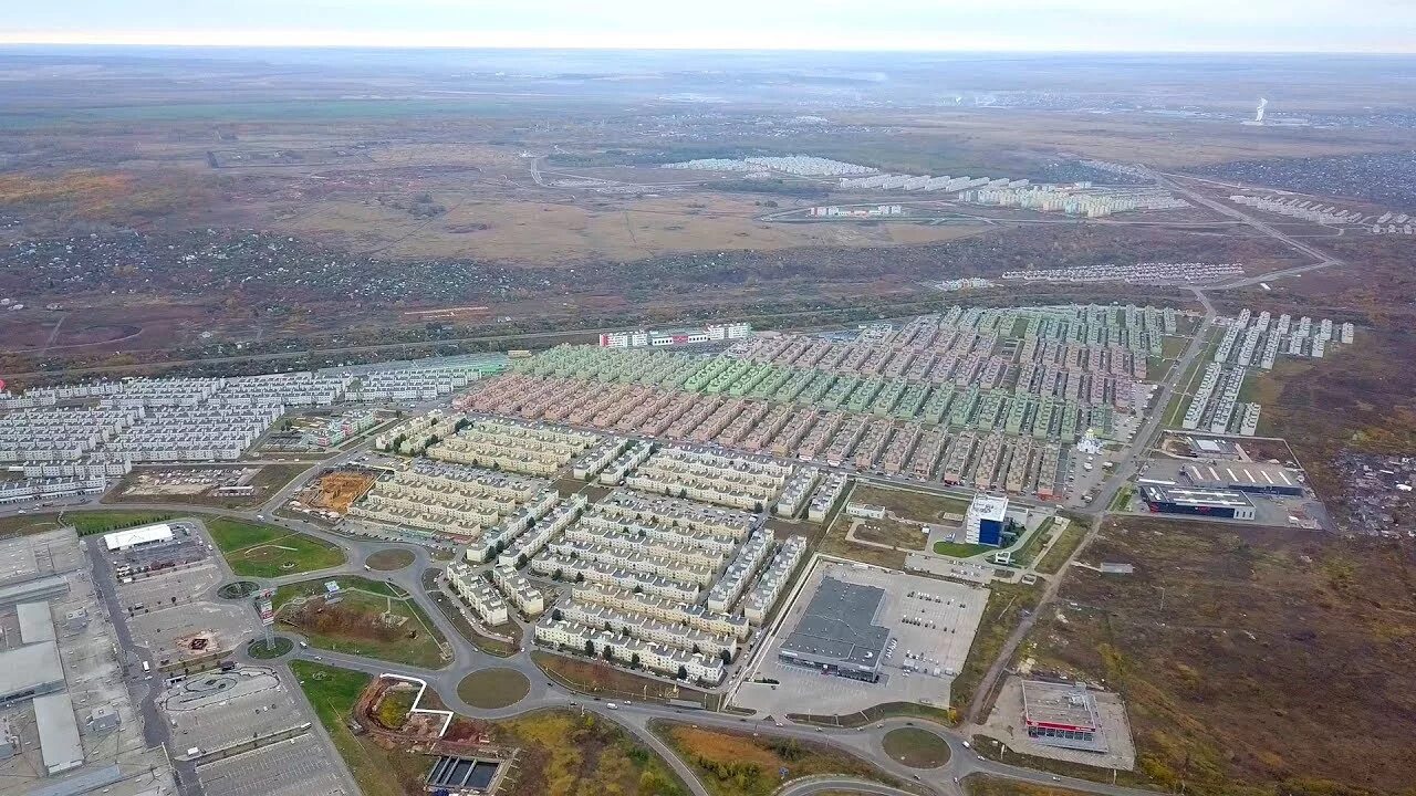 Проект Кошелев парка Самара. Самарский микрорайон «Кошелев». Микрорайон "крутые ключи" ("Кошелев-проект"), Самара. Кошелев парк крутые ключи. Кошелев на левом берегу