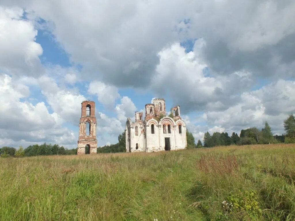 никольский погост. нижний шкафт никольский район пензенская область. городище никольск. городище никольск. урочище никольский погост.